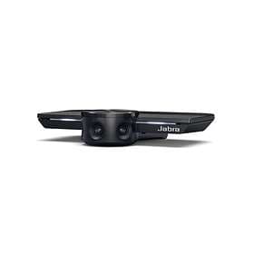 Jabra PanaCast
