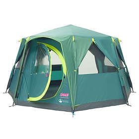 Coleman Octagon BlackOut (8)