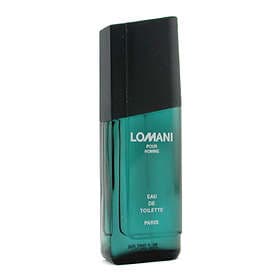 Lomani Pour Homme edt 100ml