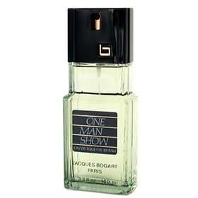 Jacques Bogart One Man Show edt 100ml