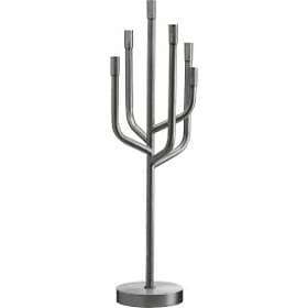 PRhome Comet