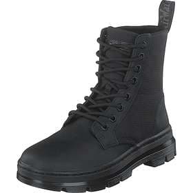 Dr. Martens Combs II (Herr)