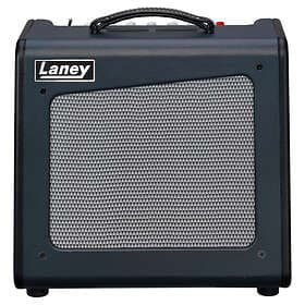 Laney Cub Super 12