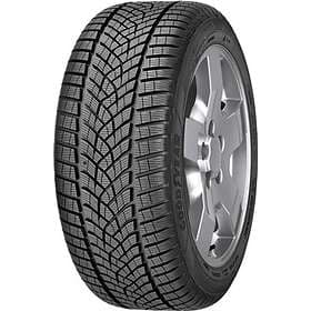 Goodyear UltraGrip Performance+ 225/40 R 18 92V XL