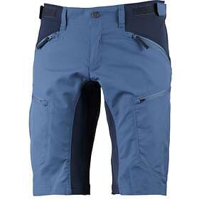 Lundhags Makke Shorts (Herr)