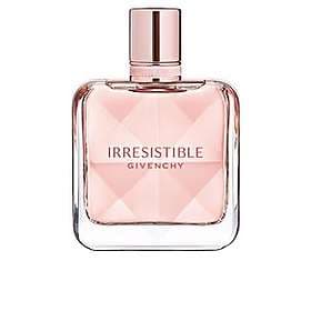 Givenchy Irresistible edp 50ml