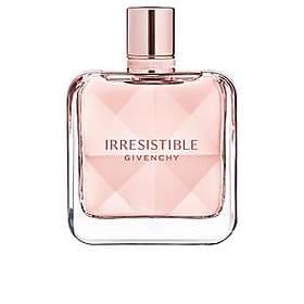 Givenchy Irresistible edp 80ml