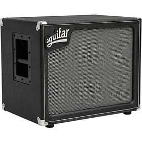 Aguilar SL 210X8