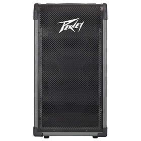 Peavey MAX 208
