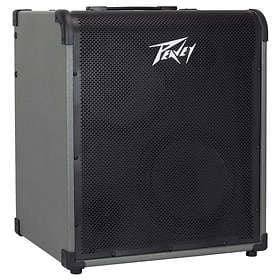 Peavey MAX 300