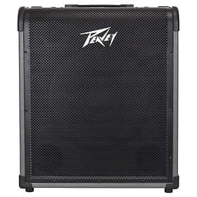Peavey MAX 250