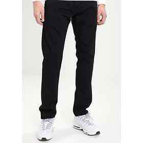 Carhartt WIP Klondike Jeans (Herr)