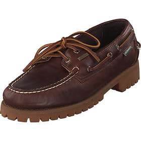 Sebago Ranger (Herr)