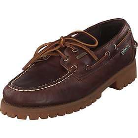 Sebago Ranger