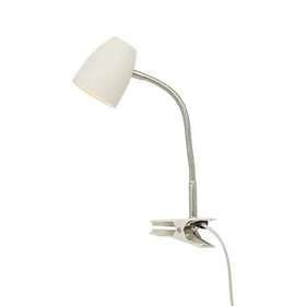 Aneta Lighting Sandnes