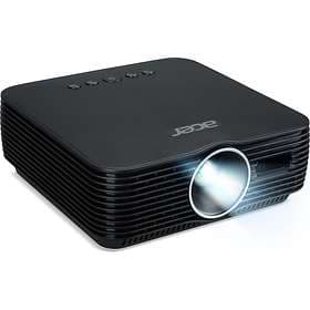 Acer B250i