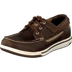 Sebago Triton (Herr)