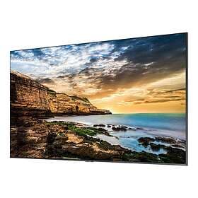 Samsung QE65T 65" 4K Ultra HD (3840x2160) LCD Smart TV