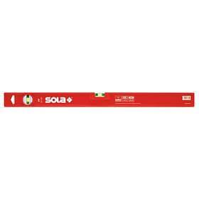 Sola PF 50 500mm