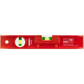 Sola PTF 25 250mm