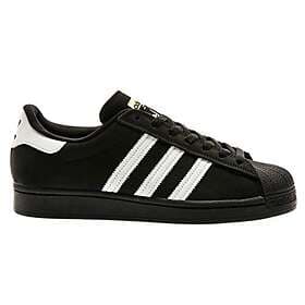 Adidas Originals Superstar ADV (Unisex)