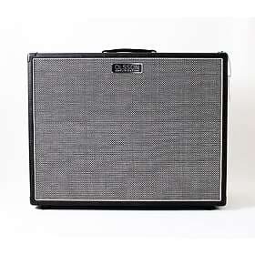 Olsson Amps BJF 212