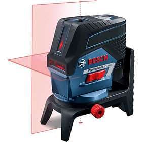 Bosch GCL 2-50 C (Utan Batteri)