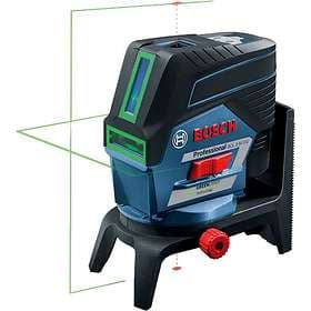 Bosch GCL 2-50 CG (Utan Batteri)