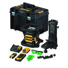 Dewalt DCE080D1GS