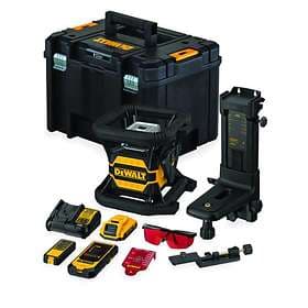 Dewalt DCE080D1RS