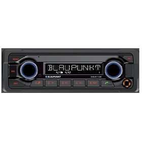 Blaupunkt Dublin 112