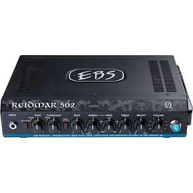 EBS Reidmar 502