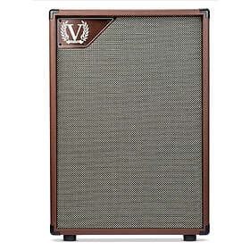 Victory Amplifiers V212VB