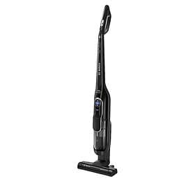 Bosch Athlet BBH85B1 Sladdlös