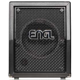 Engl Pro Slanted E112VS