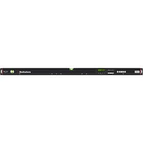 Hultafors DM 120 1200mm