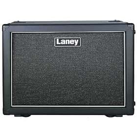 Laney GS112IE
