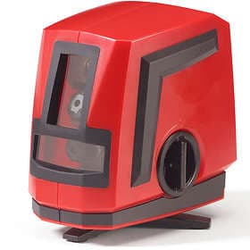 Hultafors HXLG-S