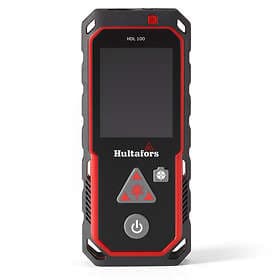 Hultafors HDL 100-S