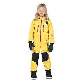 Tobe Outerwear Ludo