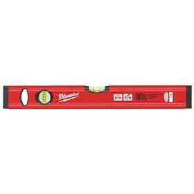 Milwaukee Redstick Slim 200mm