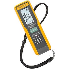 Fluke 417D