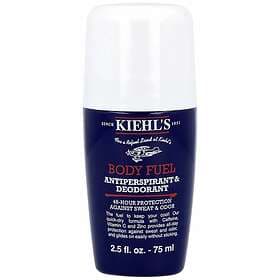 Kiehl's Body Fuel Roll-On 75ml