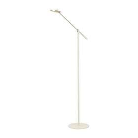 Aneta Lighting Cadiz