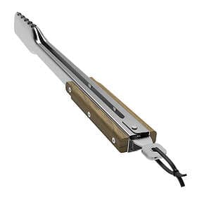 Traeger BBQ Tongs