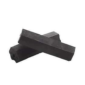 Napoleon Kokosbriketter 10kg