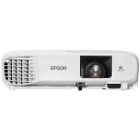 Epson EB-W49