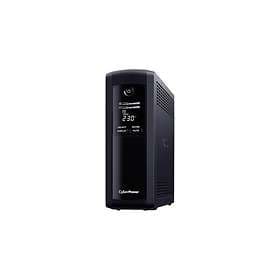 CyberPower Value Pro VP1200ELCD