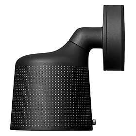 Vipp 551