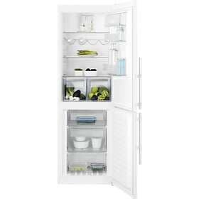 Electrolux LNT4TE33W2 (Vit)